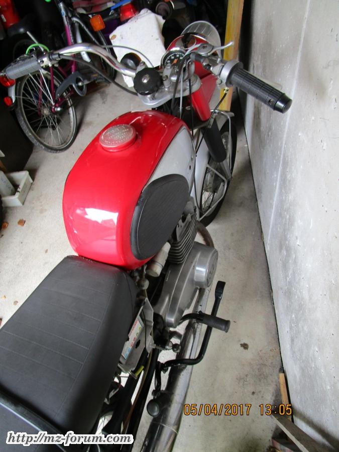 IMG 0093