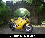 LPIC3233