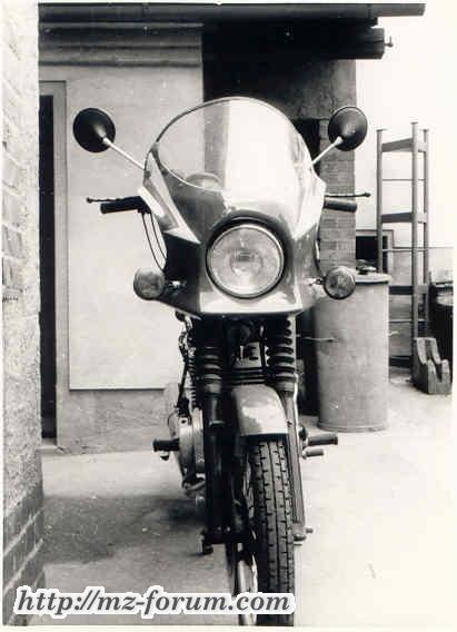 1986 kanzel2