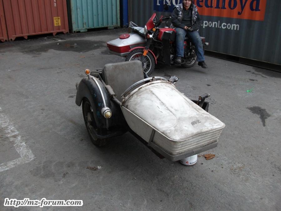ebay se 001