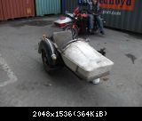 ebay se 001