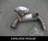 ebay se 014