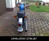 06052012362