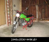 IMG 1521
