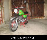 IMG 1524