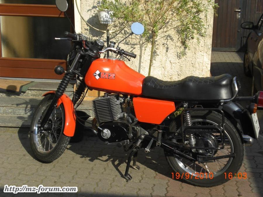 CIMG2411