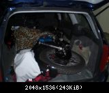 CIMG1056