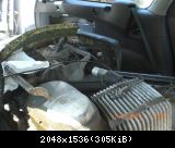 CIMG2007