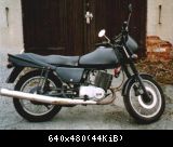 etz250 1