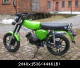 CIMG1268
