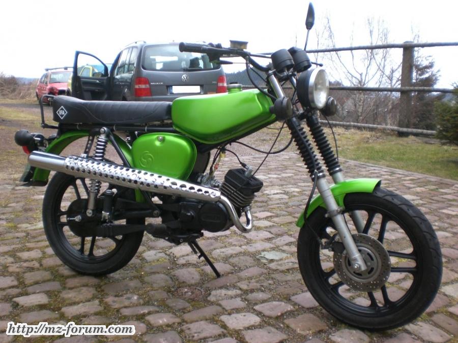 CIMG1269