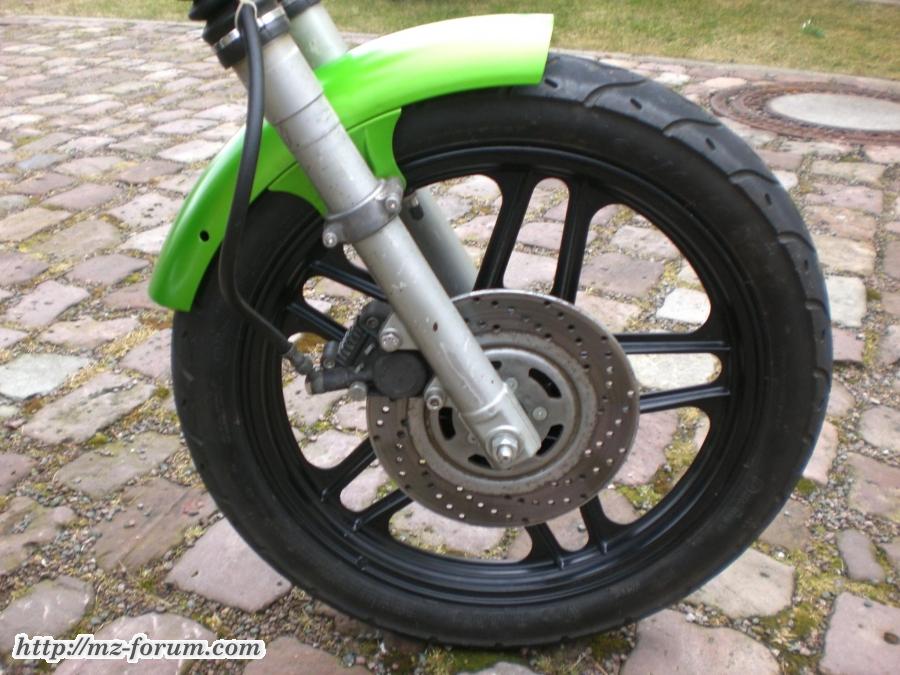 CIMG1270