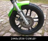 CIMG1270