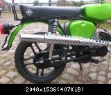 CIMG1271