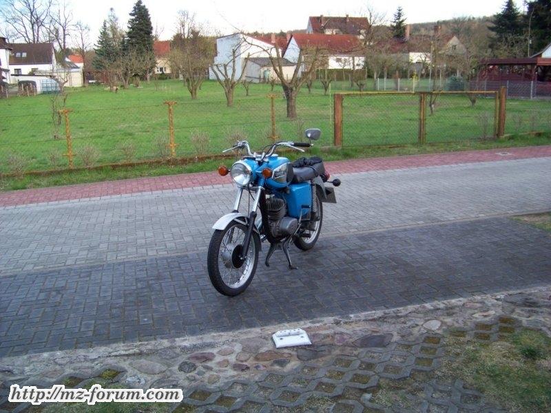 2010041003