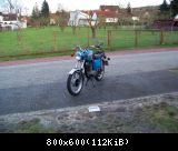 2010041003