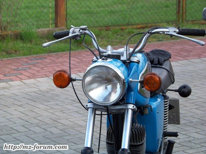 2010041004