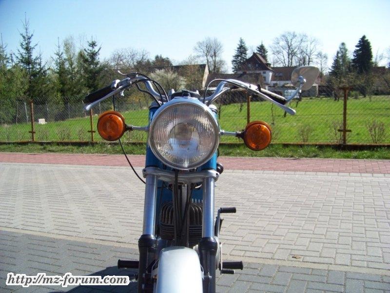 2010041809