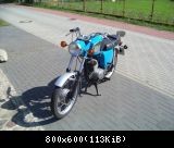 2010041811