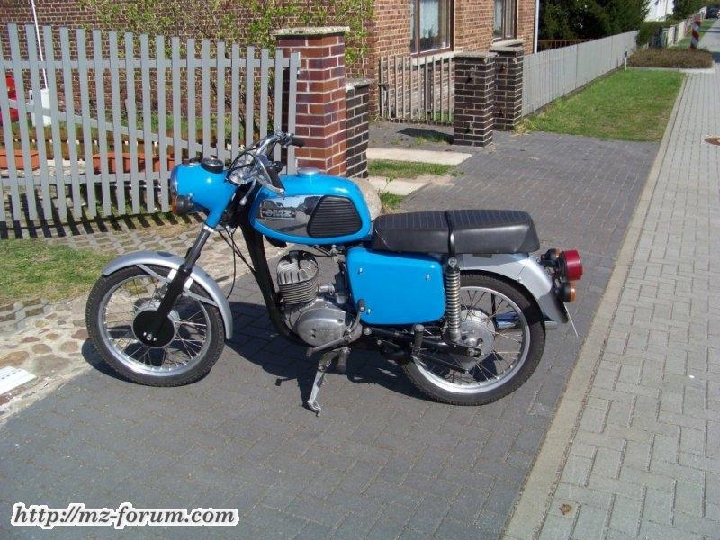 2010041812