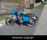 2010041812