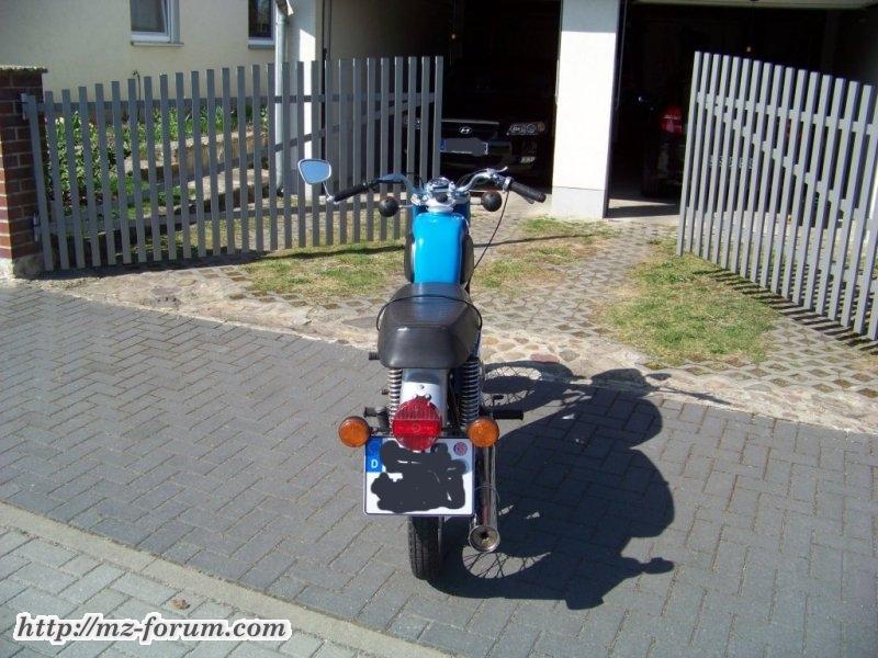 2010041814