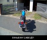 2010041814