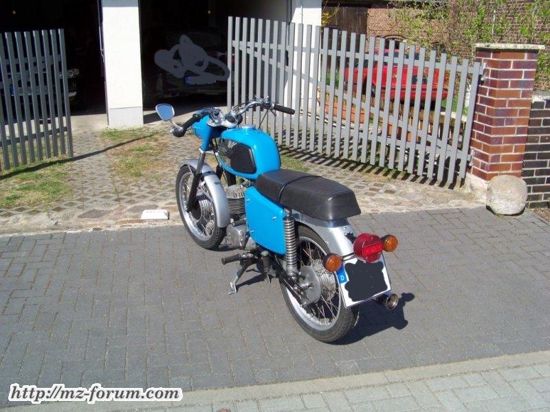 2010041815