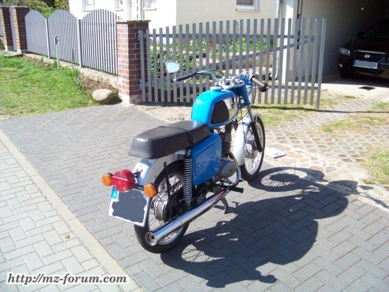 2010041816