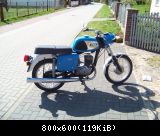 2010041817