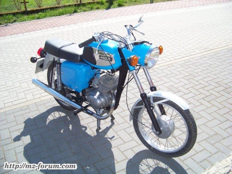 2010041819