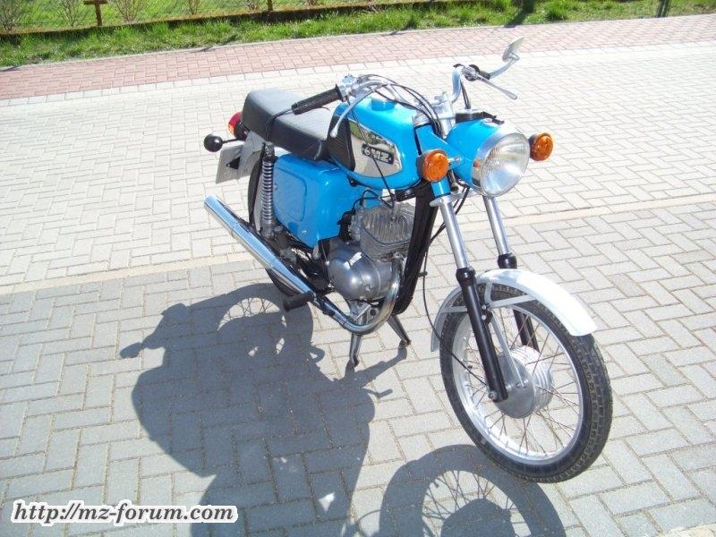 2010041820