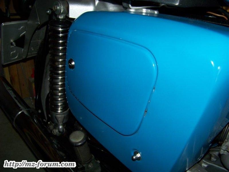 2010052201