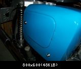 2010052201