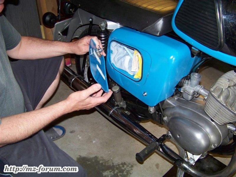 2010052202