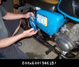 2010052202