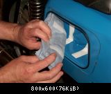 2010052203