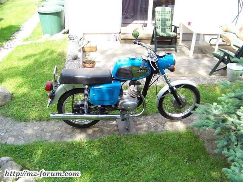 2010060605