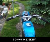 2010060606
