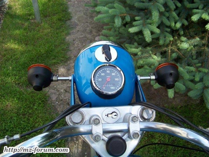 2010060607
