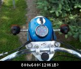2010060607