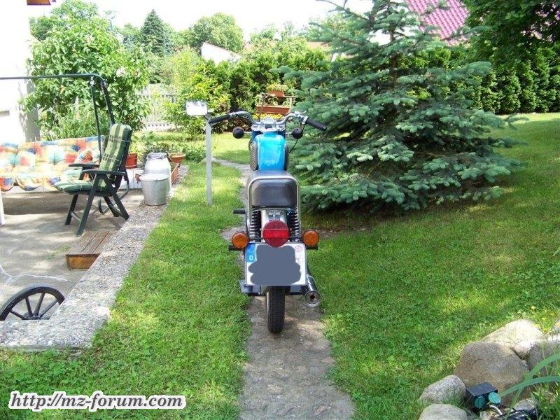 2010060608