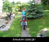 2010060608
