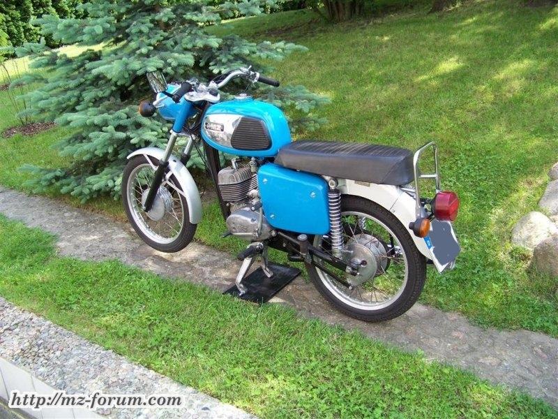 2010060610