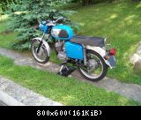 2010060610