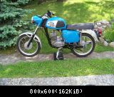 2010060611