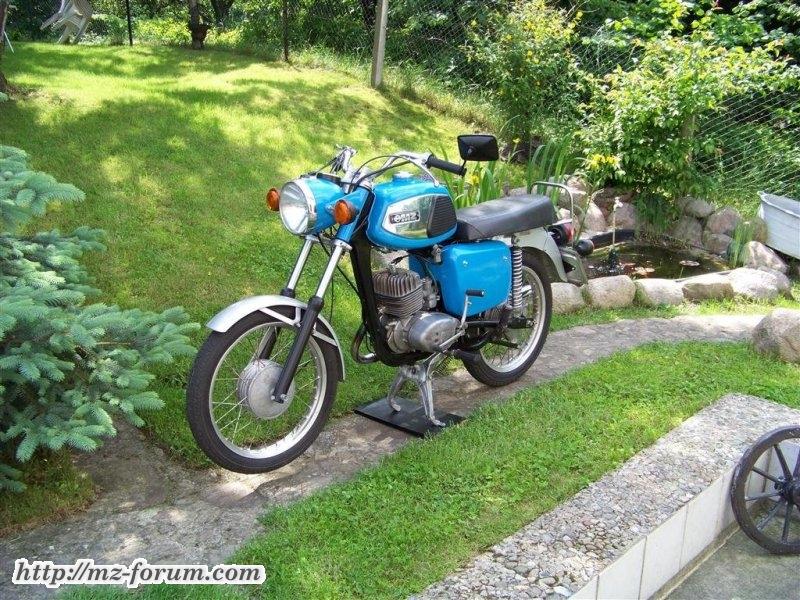 2010060612