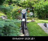 2010060613