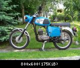 2010060614