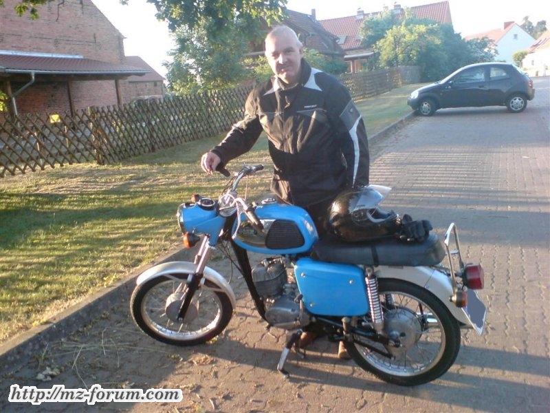 2010062403